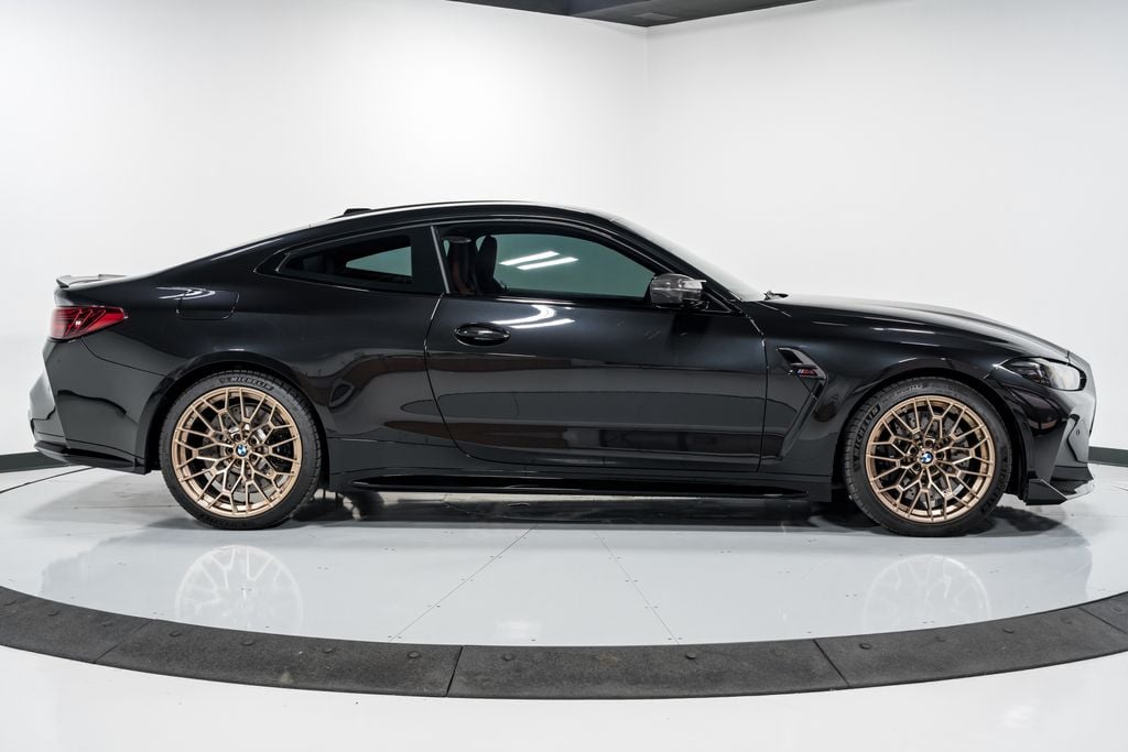bmw m4 coupe 2025 WBS43HK04SCV09765 image bmw m4 coupe 2025 WBS43HK04SCV09765 image